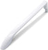 5304486359 Refrigerator Door Handle Replace 5304506469 5304504507 5304497105 AP6036330 242059504 Left Freezer Side Door Handle FFTR1814QW4A FFTR1821QW0 FFTR1821QW1 FFTR1814QW3 LFTR1814LWK LFHT1831QP2