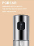 Oil Sprayer for Cooking,100ml Oil Sprayer for Air Fryer, Salad,BBQ,Roasting...