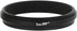 Haoge Lens Filter Adapter Ring for Fujifilm Fuji FinePix X70 X100 X100S X100T X100F Camera fit 49mm UV CPL ND Filter Lens Cap Replace Fujifilm AR-...