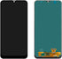 A30S LCD Screen Replacement Touch Digitizer Display (Black) for Samsung Galaxy A30S A307 2019 SM-A307F SM-A307FN SM-A307G SM-A307GN 6.4"...
