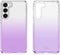 Itskins for Samsung Galaxy S23+ HYBRID R // OMBRE Protective Phone Case, Slim Hybrid Case, Anti-Yellowing, and Heavy Duty Shockproof Cover, Milita...