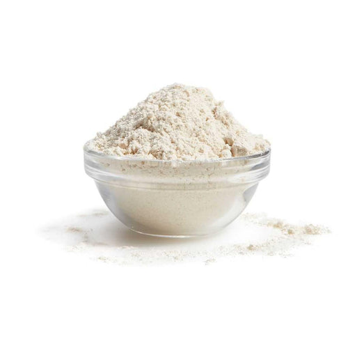 Diastatic Malt Powder 4 oz by King Arthur Flour...