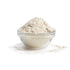 Diastatic Malt Powder 4 oz by King Arthur Flour...