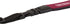 OP/TECH USA Fashion Strap, Wine (1606002)...