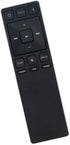 Soundbar Replacement Remote Control Applicable for Vizio 32" 2.0 Channel Sound Bar SB3220n-F6 sb3220n-f6...