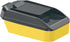 1 Adapter Upgrade for Worx 20v USA Version Tools for use with DeWalt 20v MAX Slider Li-Ion Batteries - Adapter Only...