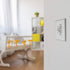 Light Switch Guard, ILIVABLE Child Proof Wall Switch Plate Protects Your Lights or Circuits from being Accidentally Turned On or Off by Children a...