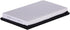 ECOGARD XA4278 Premium Engine Air Filter Fits 2003-2024 Nissan Murano, 2001-2021 Pathfinder, 2002-2023 Maxima, 2000-2006 Sentra, 2014-2021 INFINIT...