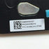Zahara Laptop L&R Left & Right Built in Speaker Replacement for Lenovo Thinkpad T460S T470S PK23000N2Y0 PK23000N2N0 00JT988 Fix Sound Distort Buzz...