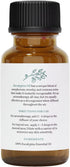 Eucalyptus Essential Oil - 100% Pure & Certified (1 oz.) | Pure Grade Distilled Eucalyptus Essential Oil...