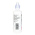 TULIP Dimensional Fabric Paint 4oz, Glitter Crystal Sparkle (41904)...