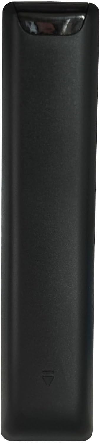 Replacement Remote Control for Samsung HW-S40T HW-S41T HW-T420 HW-T60M HW-T60M/ZA Home Theater Soundbar Sound Bar Audio System...