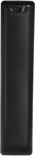 Replacement Remote Control for Samsung HW-S40T HW-S41T HW-T420 HW-T60M HW-T60M/ZA Home Theater Soundbar Sound Bar Audio System...
