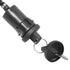 35100-HN5-670 Ignition Key Switch Compatible with Honda TRX350 TRX400 TRX420 TRX350 2000-2011 Foreman TRX450 TRX500 1998-2006...