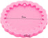 Super Glossy Sun Flower Resin Mold Keychain Silicone Mold for DIY Epoxy Resin Jewelry Making Keychain Pendant Craft...