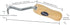 2 Pieces Wire Twister,Rebar Wire Twister Pull Tie Wire Twister, Concrete Metal Wire Twisting Fence Tool...