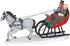 Lemax Sleigh Ride #63571...