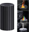Car Diffuser for Essential Oils, Upgraded 3 Modes & 7 Colorful Cute Humidifier Aromatherapy Essential Oil Diffuser USB 100ml Mini Portable Diffuse...