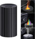 Car Diffuser for Essential Oils, Upgraded 3 Modes & 7 Colorful Cute Humidifier Aromatherapy Essential Oil Diffuser USB 100ml Mini Portable Diffuse...