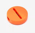 Bladesaver Thread Cutter With A Magnetic Case For Rotary Blades By Purple Hobbies (ORANGE, 45 MM BLADE)...
