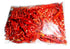 Thai Whole Dried Chile Peppers Very Hot 100g. (Seed Jinda)...