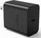 45W USB-C Super Fast Charging Type C Wall Charger for Samsung Galaxy S23 Ultra/S23/S23+/S22/S22 Ultra/S22+/Note 10/Note 20/S20/S21, Galaxy Tab S7+...