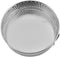 Springform Cake Pan, Stainless Steel Springform Pans, Leakproof & Nonstick Cheesecake Pan with Removable Bottom, Round Spring Form Cake Pan For Ba...