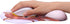 Raphtalia 3D Mousepads Anime Mouse Pads with Wrist Rest 2Way Skin (Raphtalia F)...