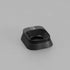 SING F LTD Gimbal Lens Cover Cap Compatible with DJI Mini 3 Pro Accessories Camera Frame Cover Drone Assembly Lens Cap Lens Protector...
