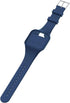 Accessory Wristband Compatible with Voice 2 Golf Rangefinder Soft Silicone Band (Night Blue)...