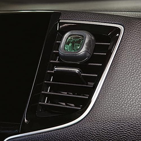 LITTLE TREES Car Air Freshener. Vent Liquid Provides Long-Lasting Scent for Auto or Home. Add a Splash of LITTLE TREES to your Vent. True North, 4...