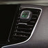 LITTLE TREES Car Air Freshener. Vent Liquid Provides Long-Lasting Scent for Auto or Home. Add a Splash of LITTLE TREES to your Vent. True North, 4...