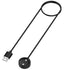 MOTONG Compatible with Suunto Vertical USB Charging Dock Cable, Replacement USB Charger Charging Dock Cable Compatible with Suunto 9 Peak Pro/Vert...