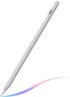 Stylus Pen for iPad Air iPad Pro, iPad Pencil for (2018-2021) Apple iPad Pro 11''/12.9", iPad 6th/7th/8th/9th Gen, iPad Mini 5th 6th Gen, iPad Air...