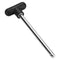 Weight Stack Pin Universal Fitness Equipment Weight Stack Replacement Weight Machine Pin for Home Gym Exercise Machine Parts & Accessories...