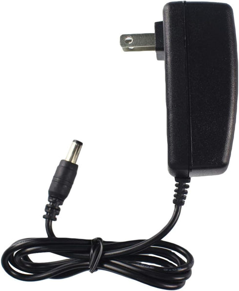 AC Adapter Power Supply Cord for RCA RTS7010B GE6 RTS7010BGE6 37" Home Theater Sound Bar SoundBar...