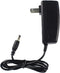 AC Adapter Power Supply Cord for RCA RTS7010B GE6 RTS7010BGE6 37" Home Theater Sound Bar SoundBar...