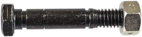 Ariens Genuine OEM Ariens 5/16th Deluxe Snow Blower Shear Bolt 52100100...