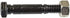 Ariens Genuine OEM Ariens 5/16th Deluxe Snow Blower Shear Bolt 52100100...