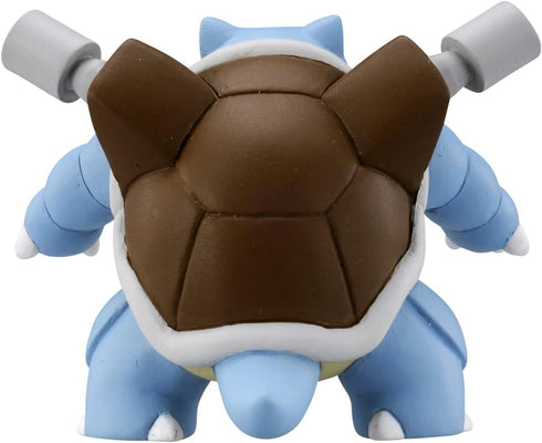 Pokémon MS-16 Blastes...