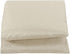 Windproof Porch Swing Canopy Top Cover Waterproof Non- Swing Cover Sunshade Swing Seat Top Cover Protector for Outdoor Garden Patio (2#)...