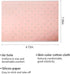 20 Pcs Capsicum Plaster Capsaicin Patch (7.09 * 4.72 in), Capsicum Heat Plaster...