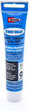 Rectorseal 31780 1-3/4-Ounce Tube Tru-Blu Pipe Thread Sealant , Blue...