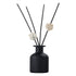 1PCS 150ml/5oz Empty Refillable Glass Diffuser Bottle Diffuser Jars Aromatherapy Storage Container Fragrance Accessories Use for DIY Replacement R...