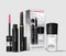 M.A.C Thermo-Status Kit -...