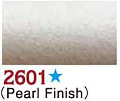 Delta Creative Ceramcoat Metallic and Pearl Acrylic Paint in Assorted Colors (2 oz), , Pearl Finish...