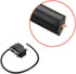 Ignition Coil A411000500 A411000501 ID#C11907 Ignition Module for Echo Blower ES-250 ES250 PB250LN PB252 PB-250 PB250...