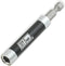 IVY Classic 44620 3" Magnetic Screw Guide Driver, 1/Card...