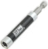 IVY Classic 44620 3" Magnetic Screw Guide Driver, 1/Card...