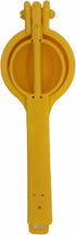 Manual Juicer Lemon Squeezer, Citrus Fruit Squeeze Hand Press Juicing, Lemon and Lime Juice Tool (1)...